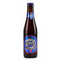 Bush Noël - Christmas Belgian Beer 12%