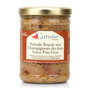 Guinea Fowl Pintade Royale in a Foie Gras Sauce
