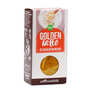Curcuma latte au gingembre bio