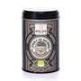 Organic Pure Cocoa