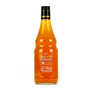 Vinaigre de cidre bio - La Hanère