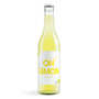 Limonade pomme coing bio - On Lemon