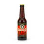 8° Amber Ella 5.8% - American Amber Ale from Ireland