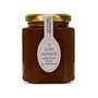 Quince Pear Spices And Grand Marnier Jam