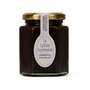 Raspberry And Chocolate Jam