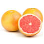 Pomelos de Corse variété star ruby bio - IGP