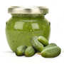 Gherkin To Spread - Condiment