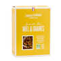 Organic Honey And Seeds Granola