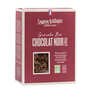 Organic Chocolate Granola