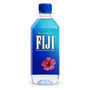 Fiji natural artesian water in 50cl bottle