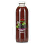 Pur jus de mûre bio