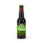 Bière 8° Knockmealdown 5% Irish Stout