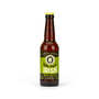 8° The Full Irish Single Malt IPA 6% - Bière craft IPA d'Irlande