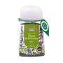 Organic Thyme From Provence
