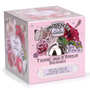 Tisane jour d'amour bio
