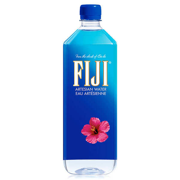 https://produits.bienmanger.com/30857-0w600h600_Fiji_Natural_Artesian_Water_Litre_Bottle.jpg