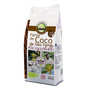 Farine de coco bio