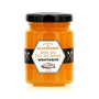 Honey From French Mountains Of Puy-De-Dôme