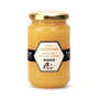 Bramble Honey From Puy-De-Dôme