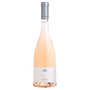 Château Minuty Rose et Or - Rosé Wine