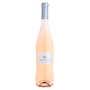 M de Minuty - Rosé Wine