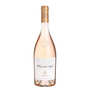 Caves d'Esclans Whispering Angel - Rosé Wine From Provence