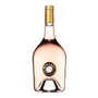 Miraval - Rosé Wine From Provence