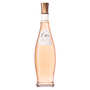 Château Romassan rosé Coeur de Grain - AOC Bandol