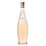 Château de Selle Coeur de Grain - Rosé Wine From Provence