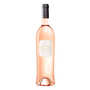 By Ott - Rosé Wine From Provence