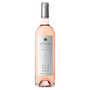 Domaine de Valdition - Alpilles - Organic Rosé Wine From Provence