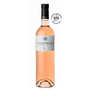 Domaine de Valdition - Cuvée du Batonnier - Organic Rosé Wine