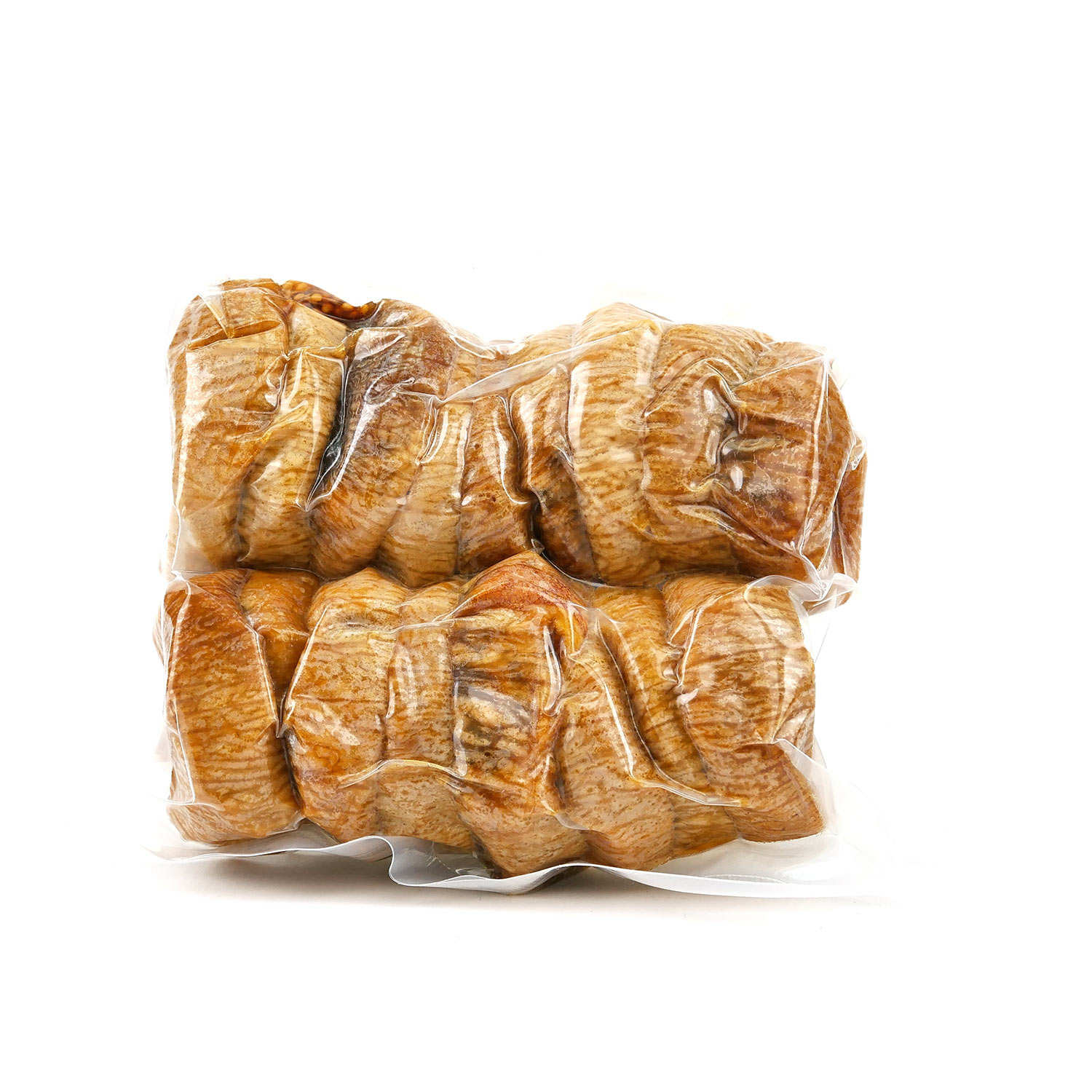 Organic Dried Fig From Eubee Karpos Company