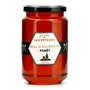 Forest Honey From Puy de Dôme