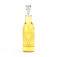 Sassy - Poiré Sassy - Pear Cider - le Vertueux Sassy - Poiré Sassy - Pear Cider - le Vertueux