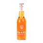 Rosé Cider Sassy - La Sulfureuse