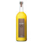 Pur jus d'ananas - Alain Milliat