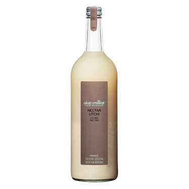 Litchi Nectar - Alain Milliat Litchi Nectar - Alain Milliat