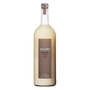 Litchi Nectar - Alain Milliat