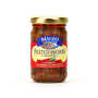 Anchovy Fillets With Chili And Herbs Of Provence
