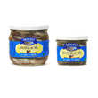 Conserverie Miceli - Anchois au sel