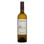 White Wine Côtes de Gascogne - Tariquet Reserve