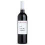 Le Saint André Red Wine from the Var