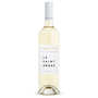 Le Saint André White Wine from the Var