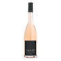 Figuière Confidentielle Rosé - Organic Côtes de Provence La Londe