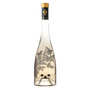 Château Sainte Marguerite - Cuvée Fantastique rosé bio