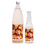 Organic Chesnut Honey Handmade Lemonade From Lozere