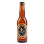 La Parisienne - Pale Ale Beer 6%