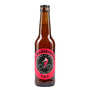 La Parisienne - bière IPA Le titi parisien 6%