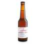 La Parisienne - bière pils impériale Impératrice Joséphine 7.5%